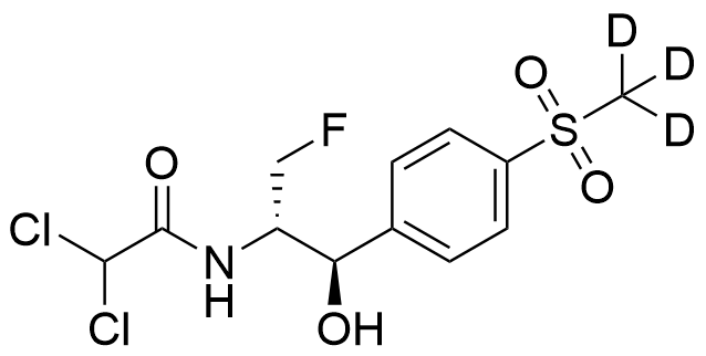 {$productinfo->name}