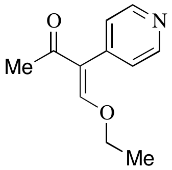 C4X-109123