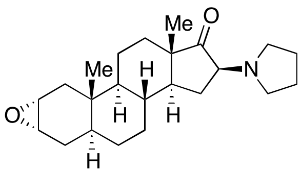 {$productinfo->name}