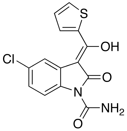C4X-2651