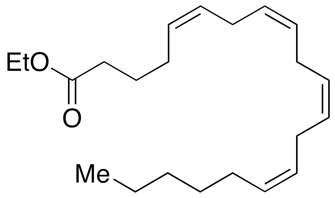 {$productinfo->name}