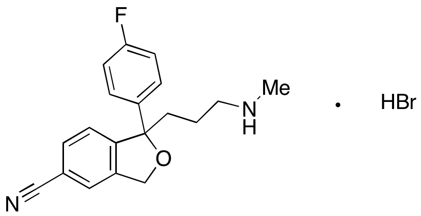 C4X-110963
