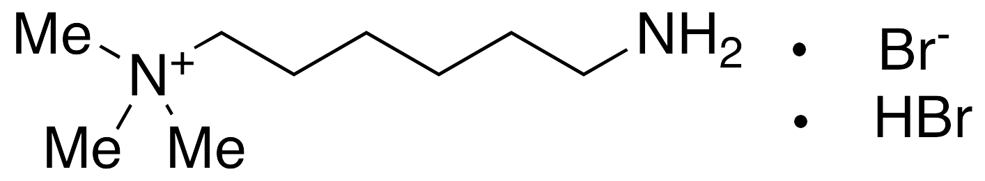 C4X-28392