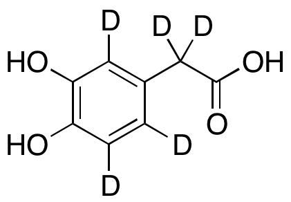 {$productinfo->name}