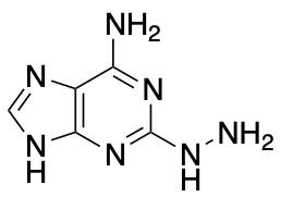 {$productinfo->name}