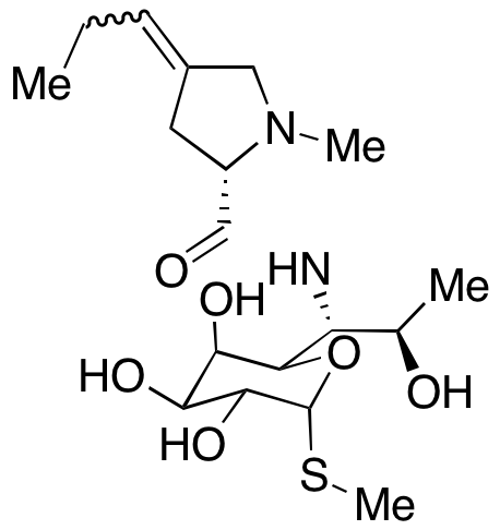 {$productinfo->name}