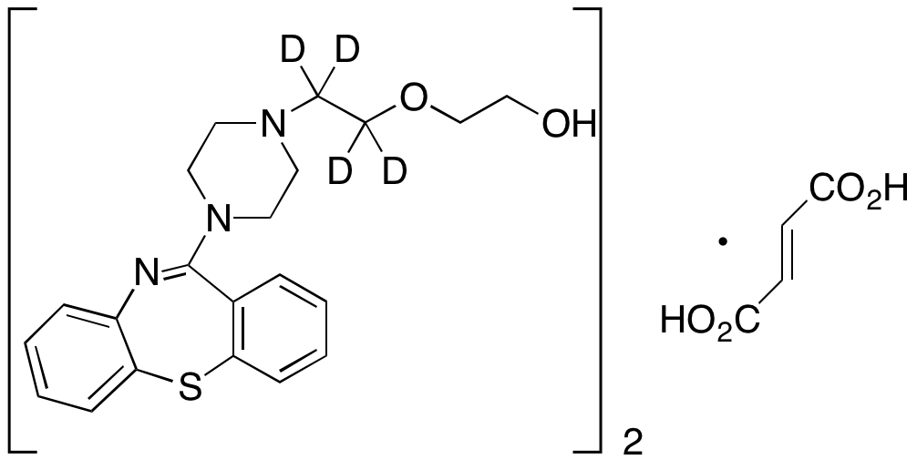 {$productinfo->name}