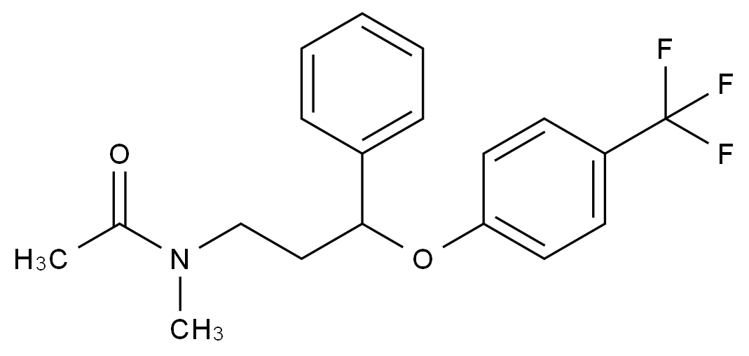 C4X-135239
