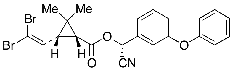 {$productinfo->name}