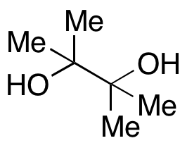 {$productinfo->name}