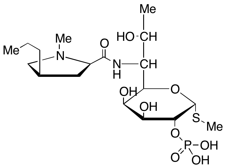 {$productinfo->name}