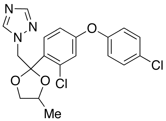 C4X-135710