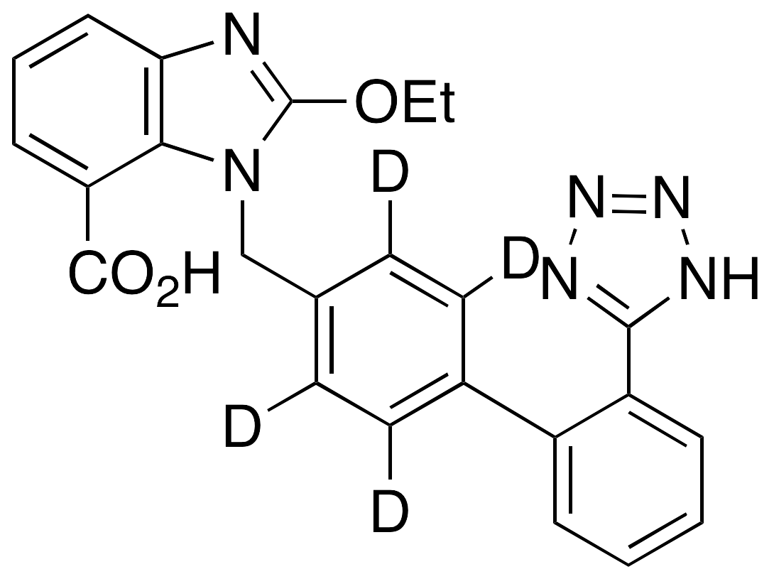 {$productinfo->name}