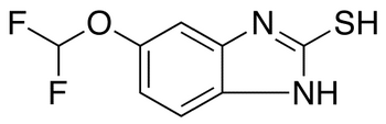 {$productinfo->name}