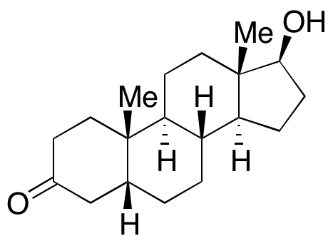 {$productinfo->name}