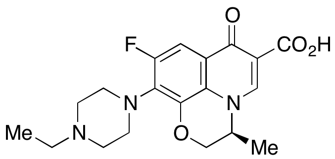 {$productinfo->name}