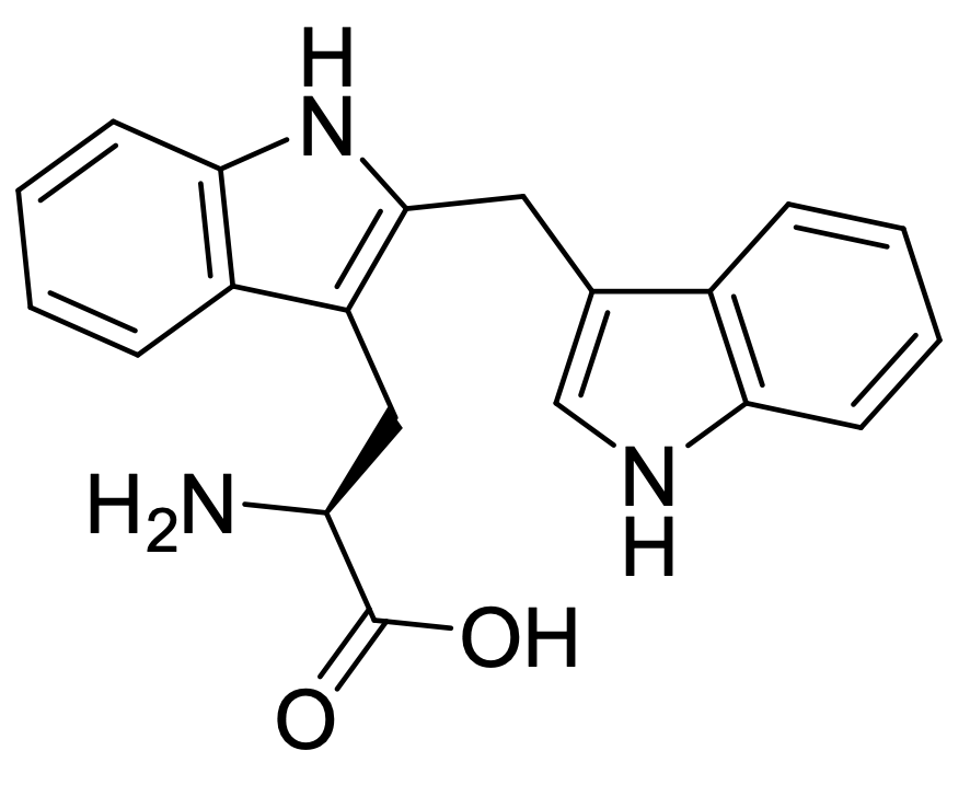 {$productinfo->name}