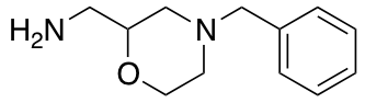{$productinfo->name}