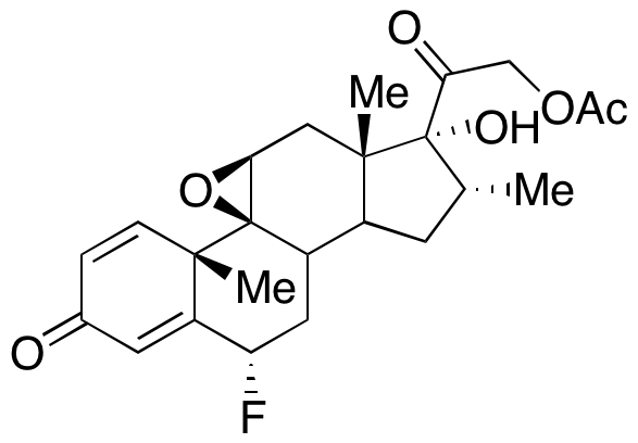 {$productinfo->name}
