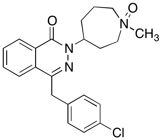C4X-13966
