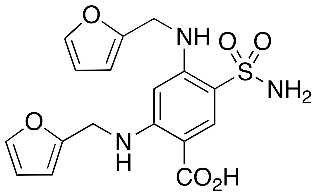 C4X-14025
