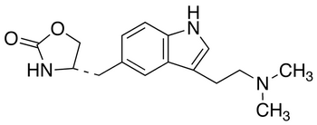 {$productinfo->name}