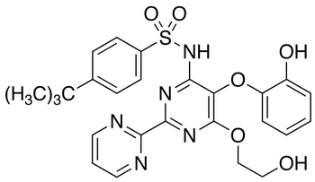 {$productinfo->name}