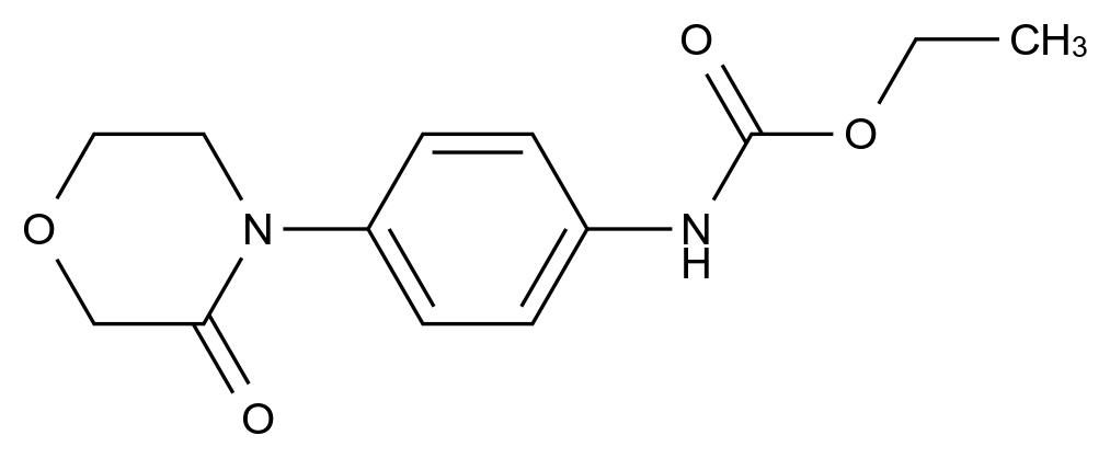 C4X-1090150