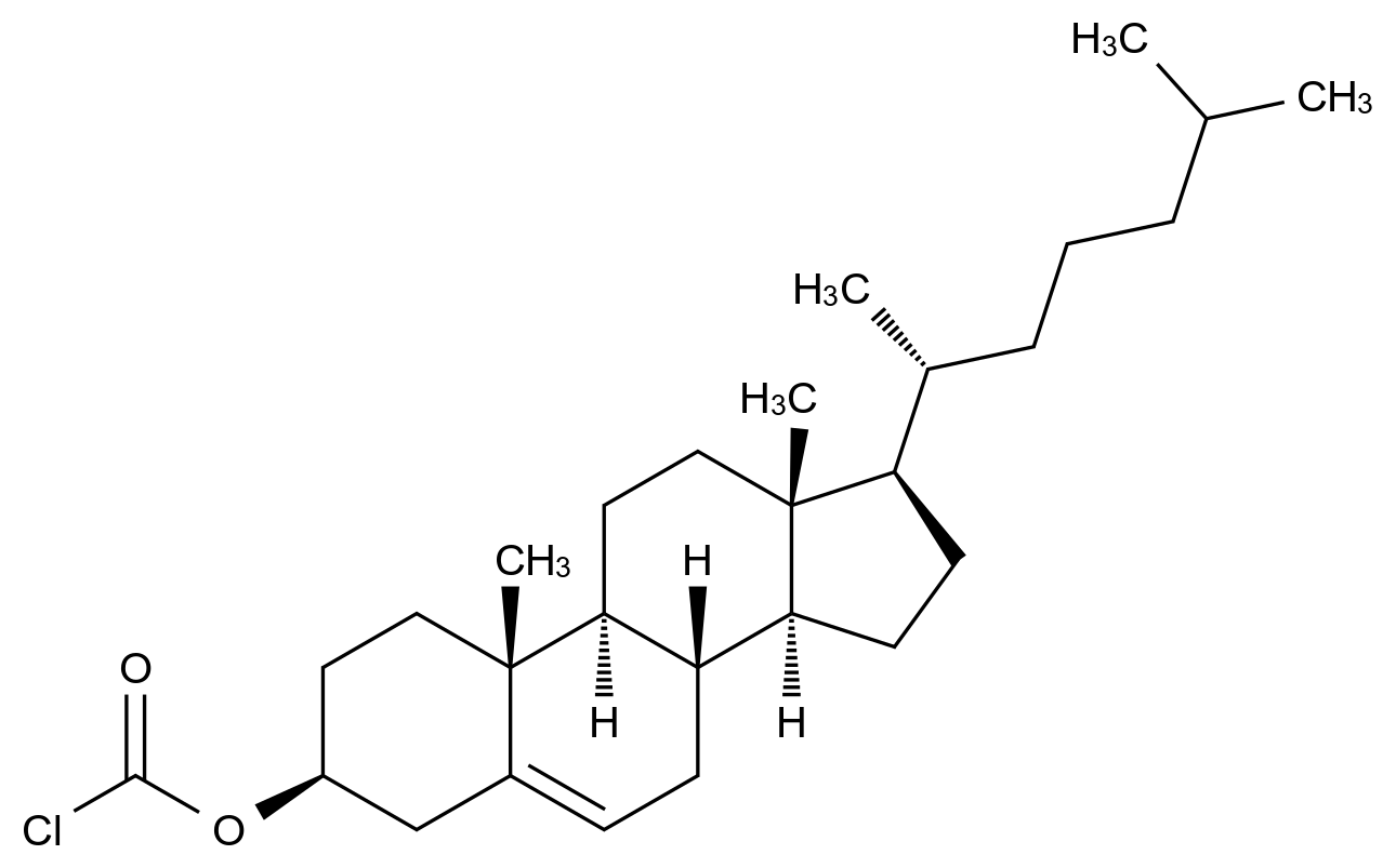 C4X-196718