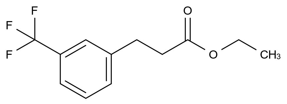 C4X-28252
