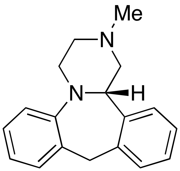 C4X-136914