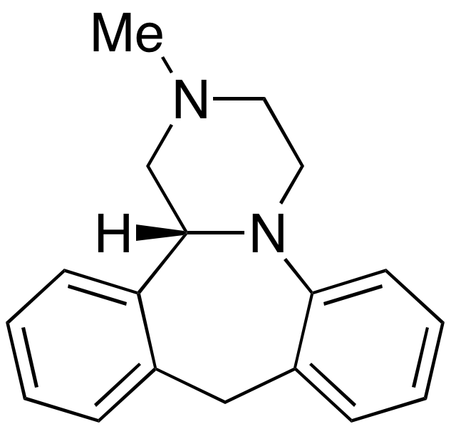 C4X-136913