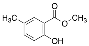 C4X-14178