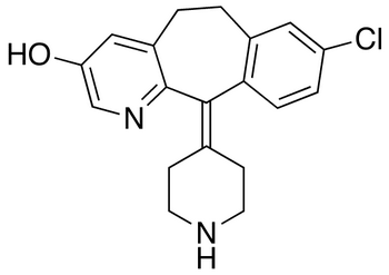 C4X-143013