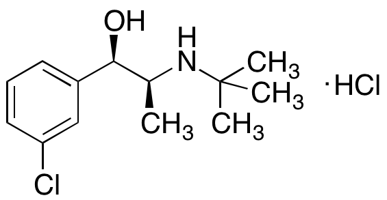{$productinfo->name}
