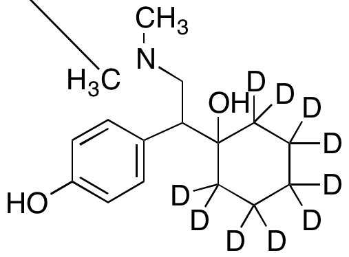 C4X-143433