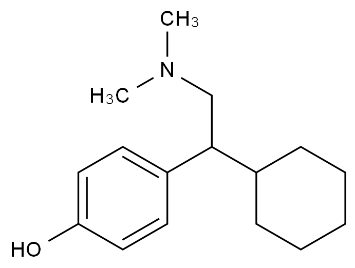 C4X-143423