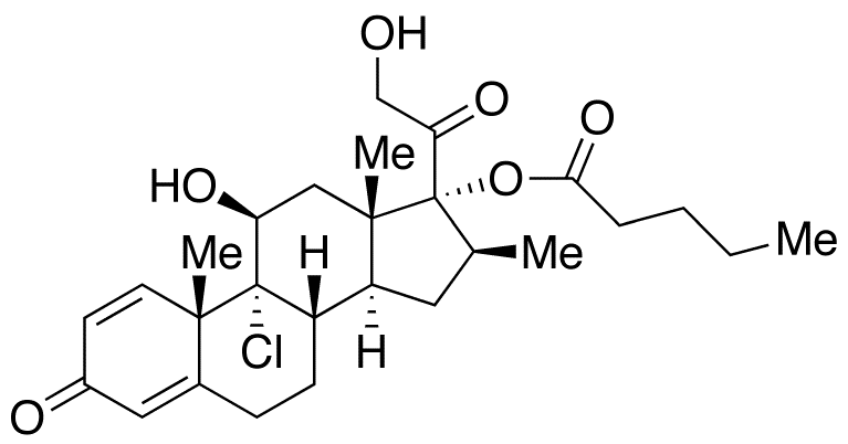 C4X-143737