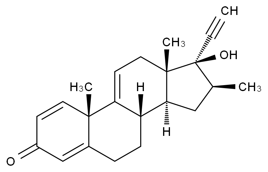 C4X-143726