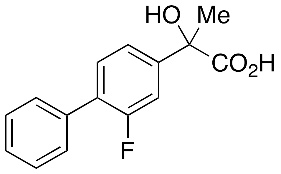 C4X-14443