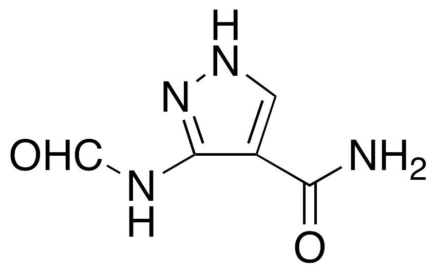 C4X-14582