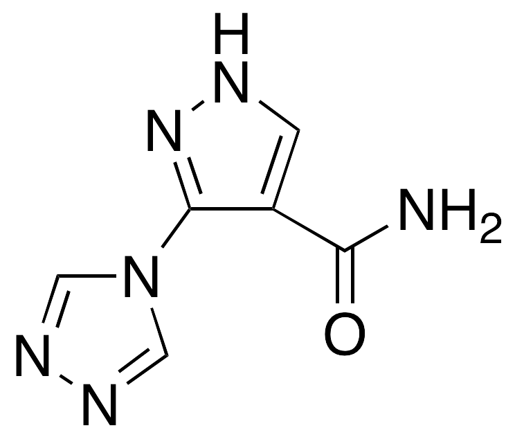 C4X-14583