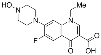 C4X-146822