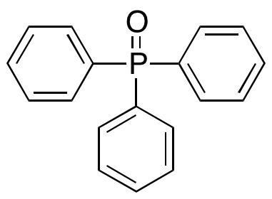 {$productinfo->name}
