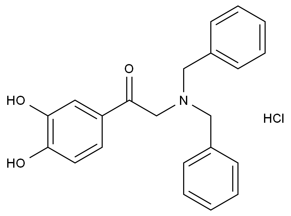 C4X-151462