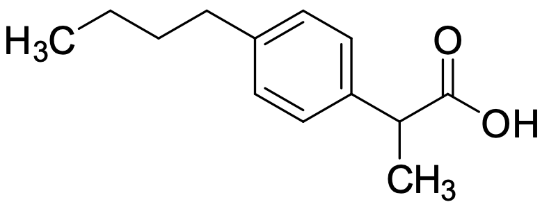 C4X-10822