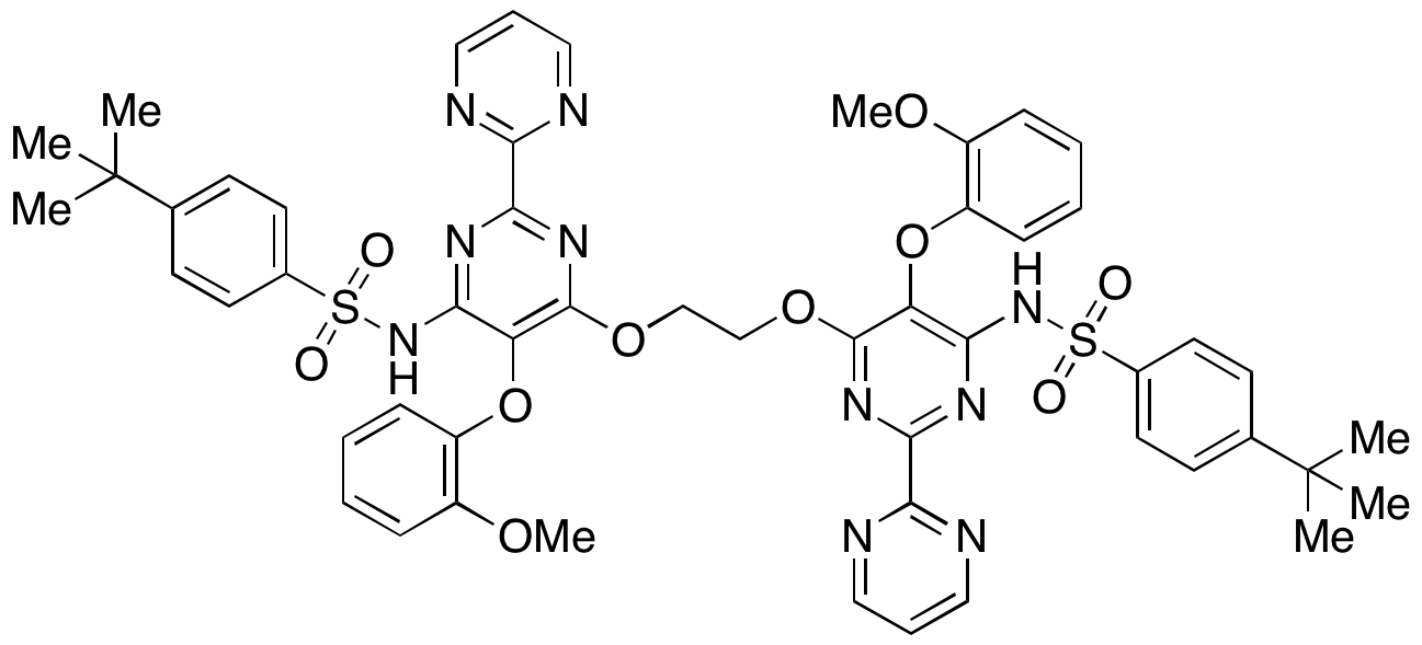 {$productinfo->name}