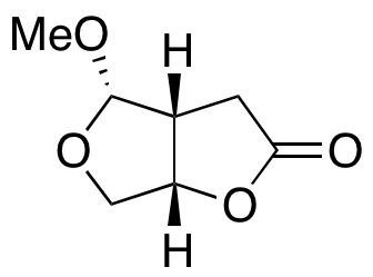 {$productinfo->name}