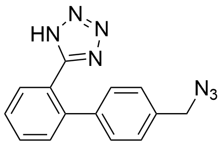 C4X-16665