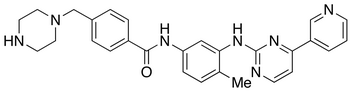 {$productinfo->name}